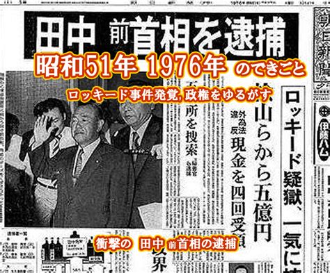 1988年4月|1分で分かる！激動の昭和史 昭和63年（1988年）その。